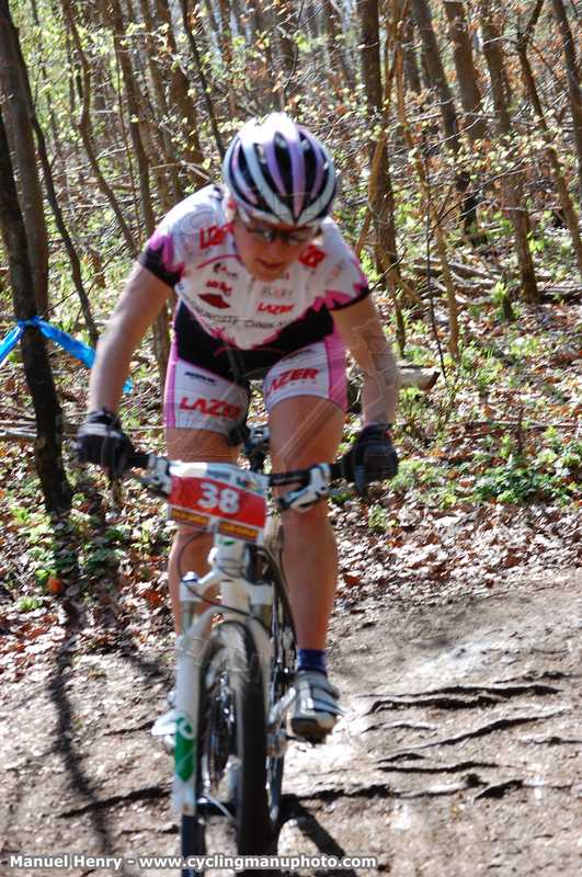 38_2-Agnes Naumann